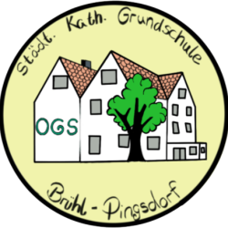 kgs_pingsdorf_logo